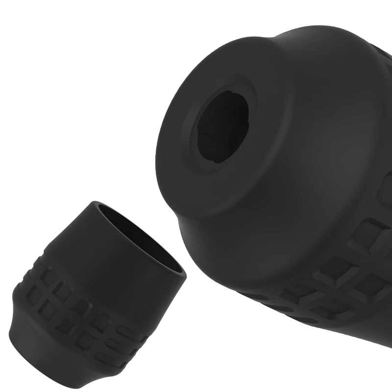 product-800-800 product-800-800