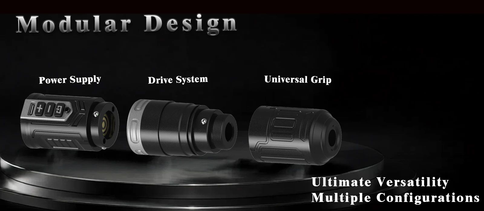 product-1600-700