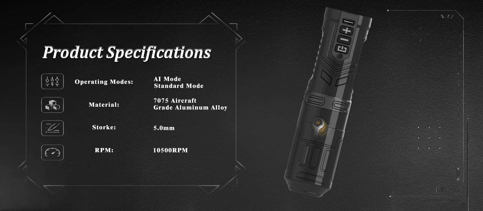 product-1600-700 product-1600-700
