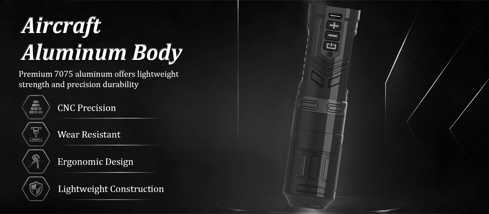 product-1600-700 product-1600-700