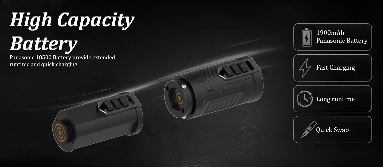 product-1600-700 product-1600-700
