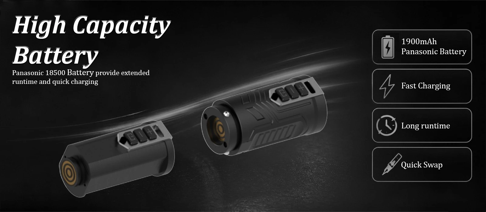 product-1600-700
