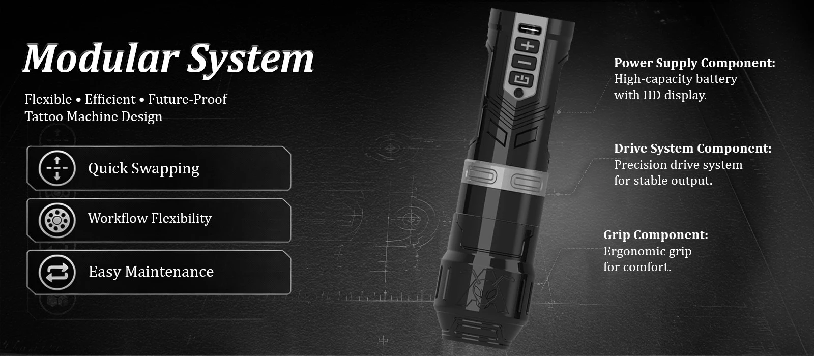 product-1600-700