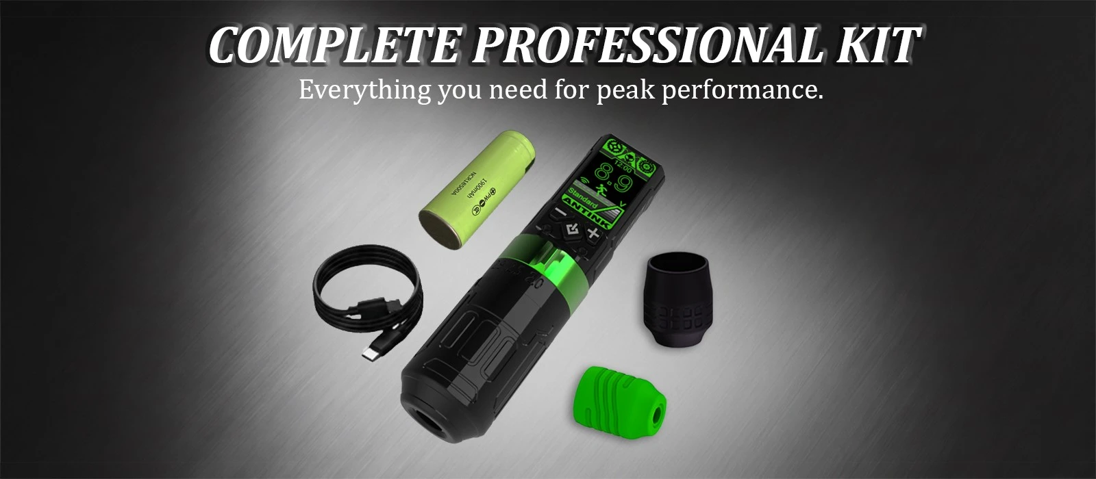 product-1600-700 product-1600-700