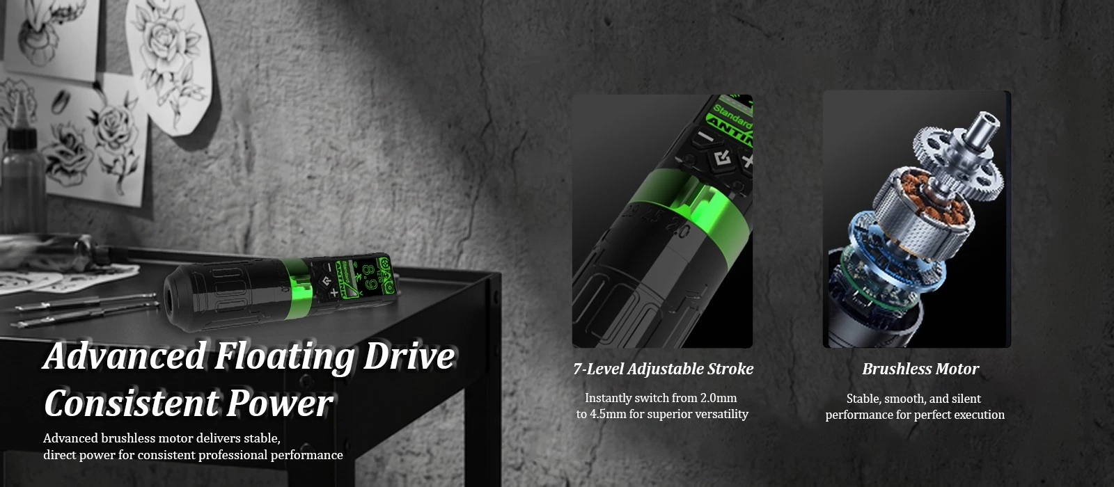product-1600-700 product-1600-700