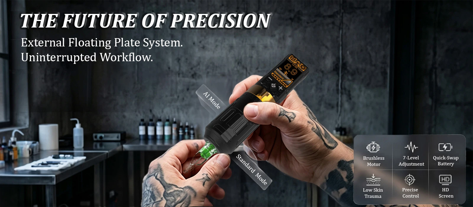 product-1600-700 product-1600-700