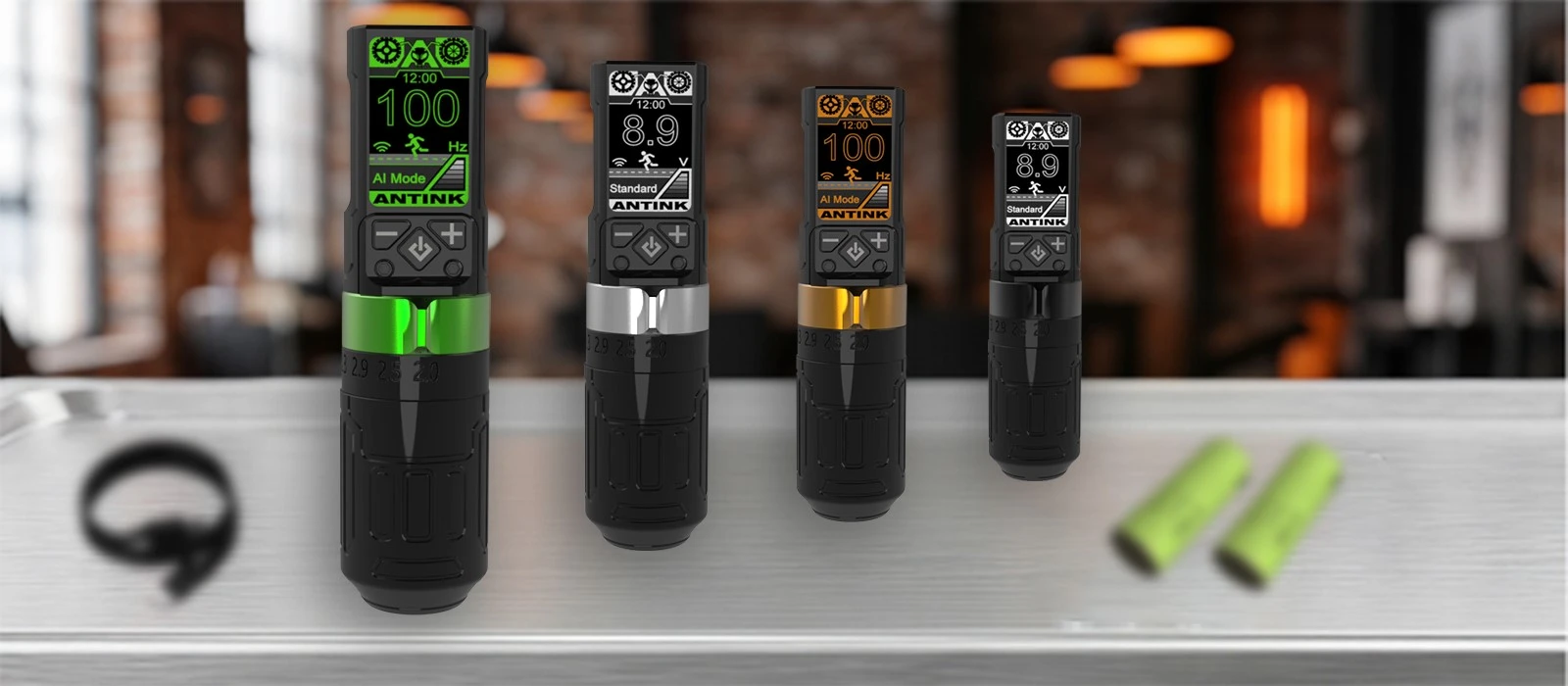 product-1600-700 product-1600-700