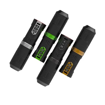 4.2 Строке Таттоо Мацхине